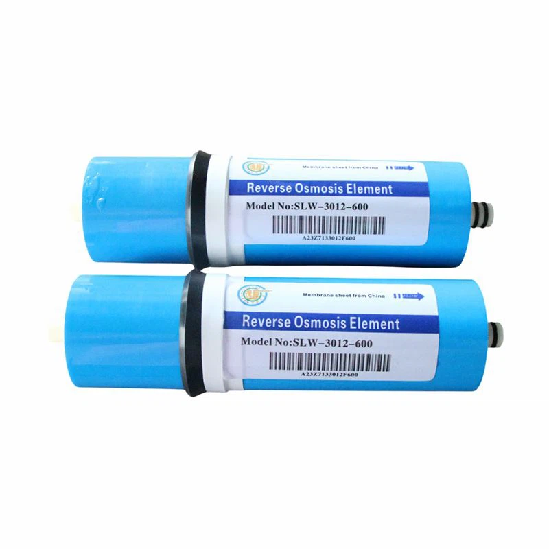 600 GPD RO膜